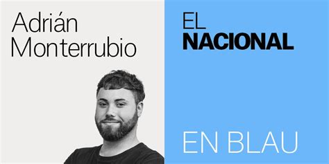 enblau el nacional|enblau noticias de hoy.